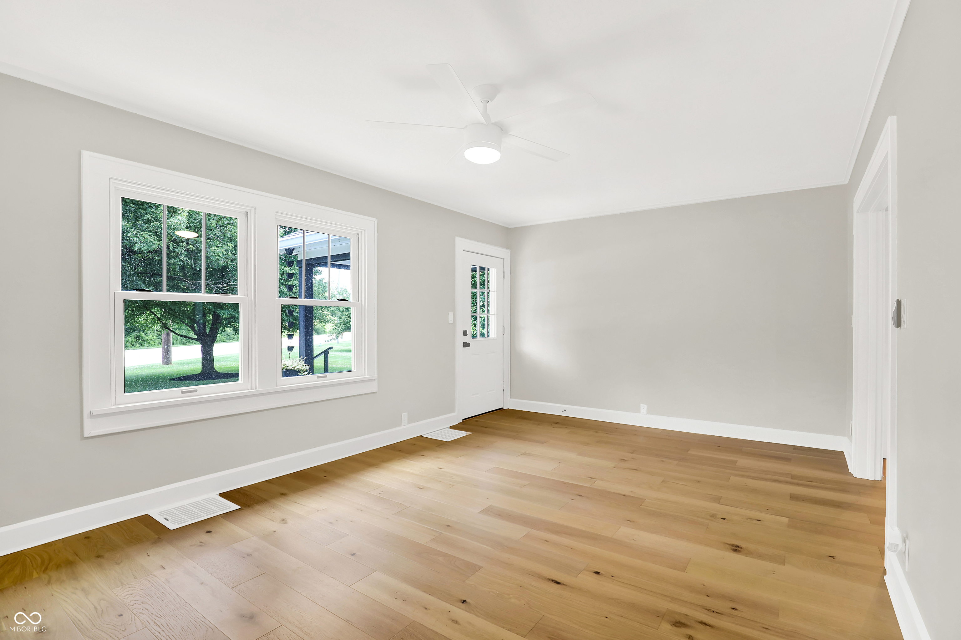 6711 Lafayette Road Indianapolis, IN 46278 - Photo 37 of 82 Gallery Image 37