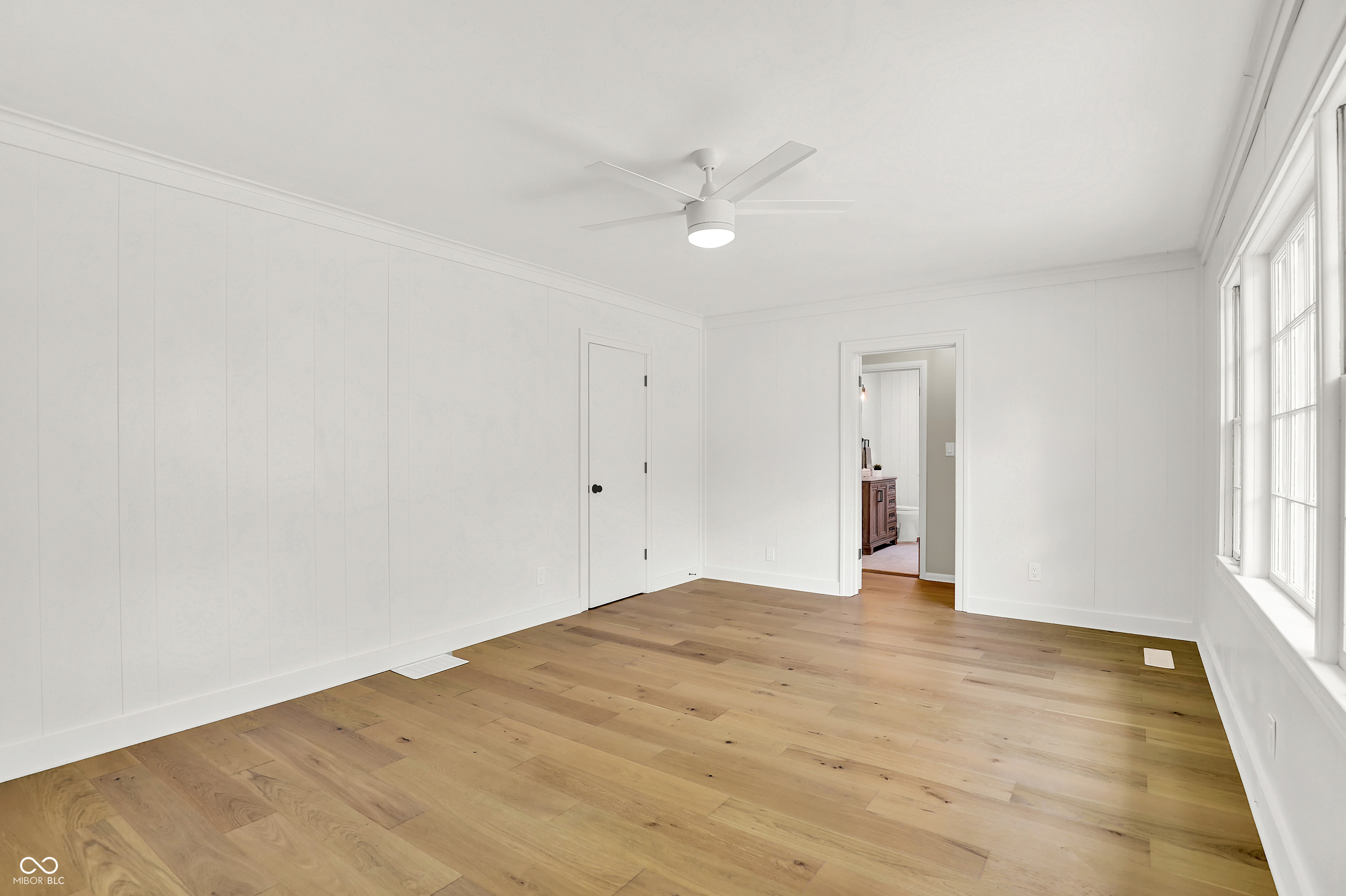 6711 Lafayette Road Indianapolis, IN 46278 - Photo 39 of 82 Gallery Image 39