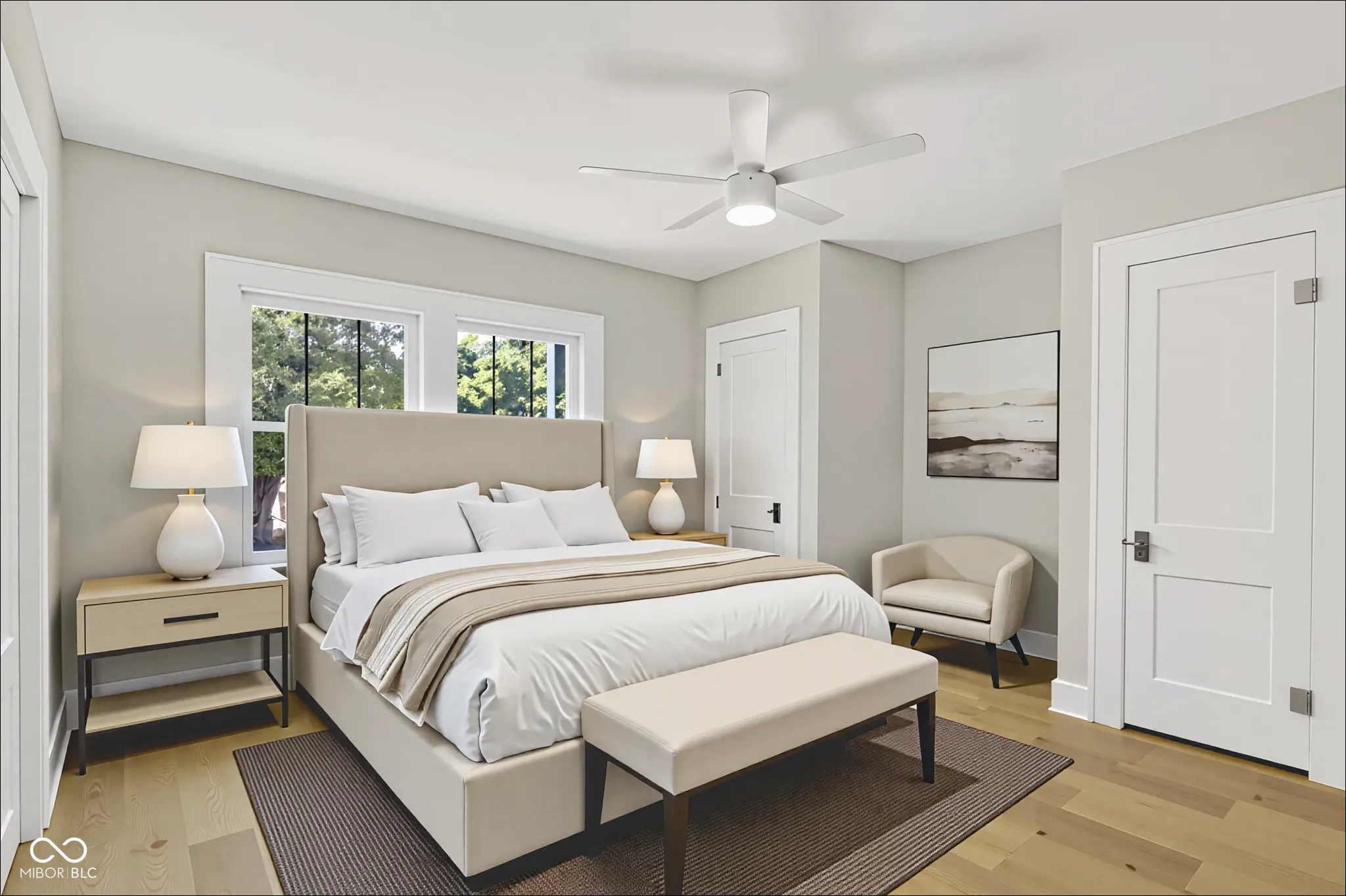 6711 Lafayette Road Indianapolis, IN 46278 - Photo 40 of 82 Gallery Image 40