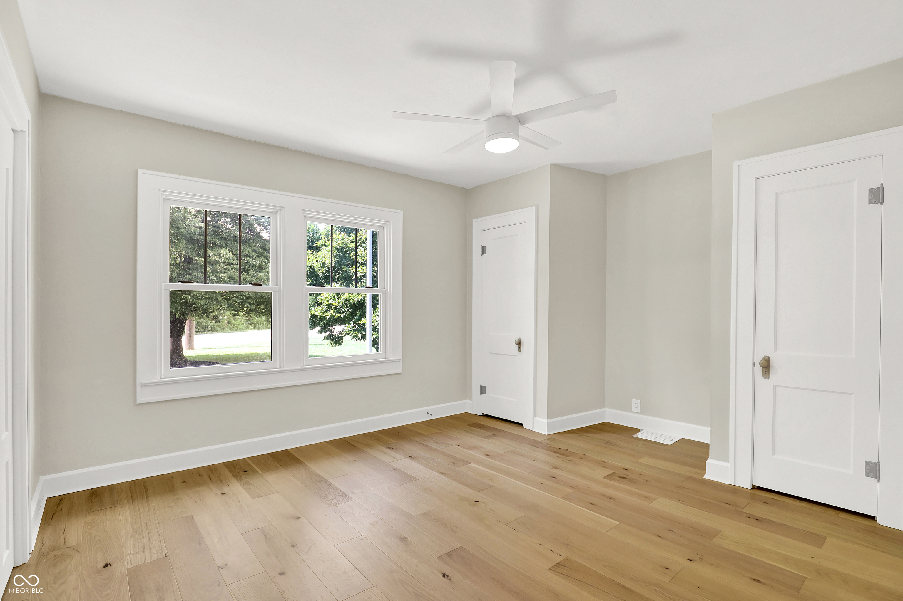6711 Lafayette Road Indianapolis, IN 46278 - Photo 41 of 82 Gallery Image 41