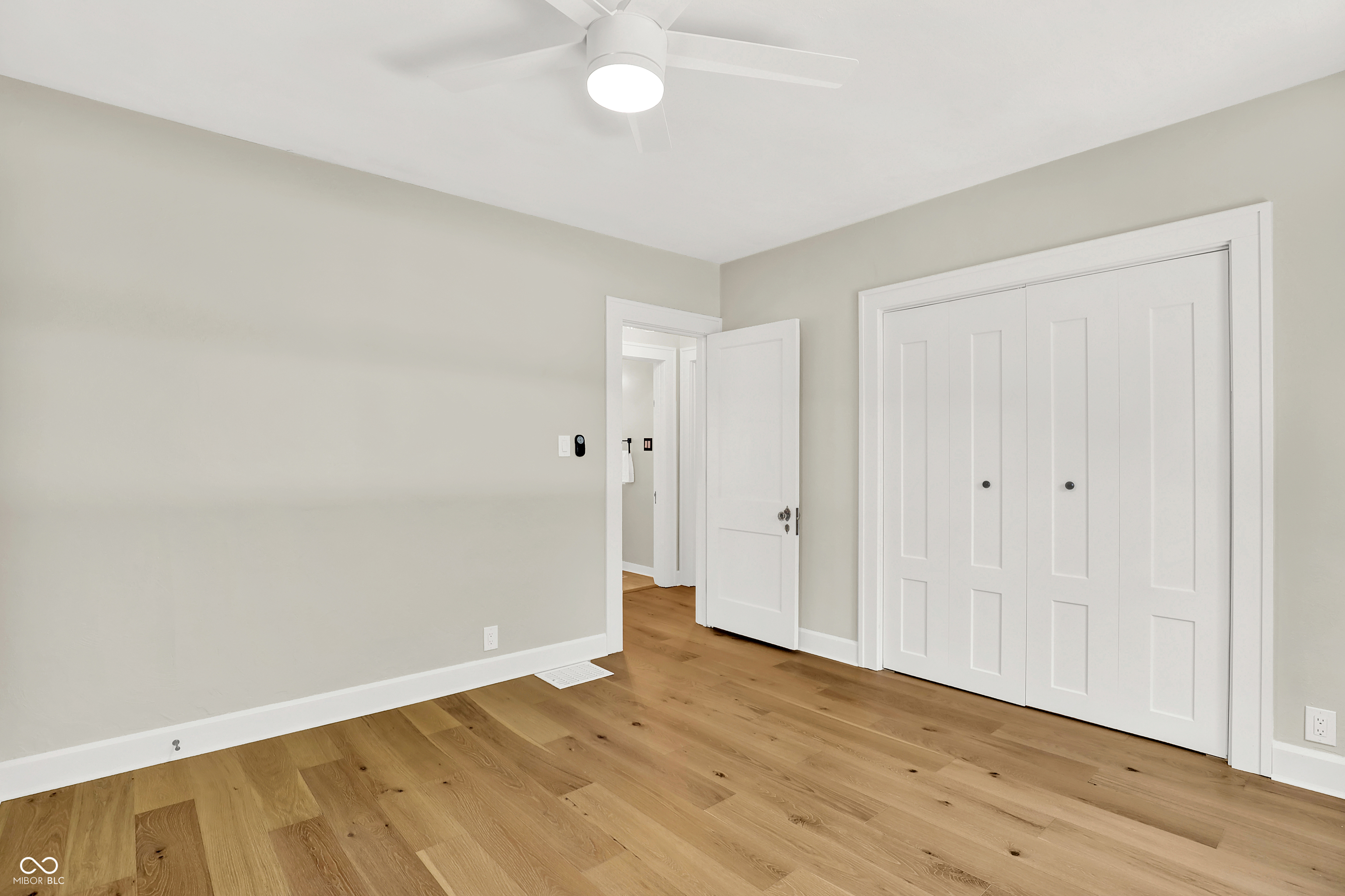 6711 Lafayette Road Indianapolis, IN 46278 - Photo 42 of 82 Gallery Image 42
