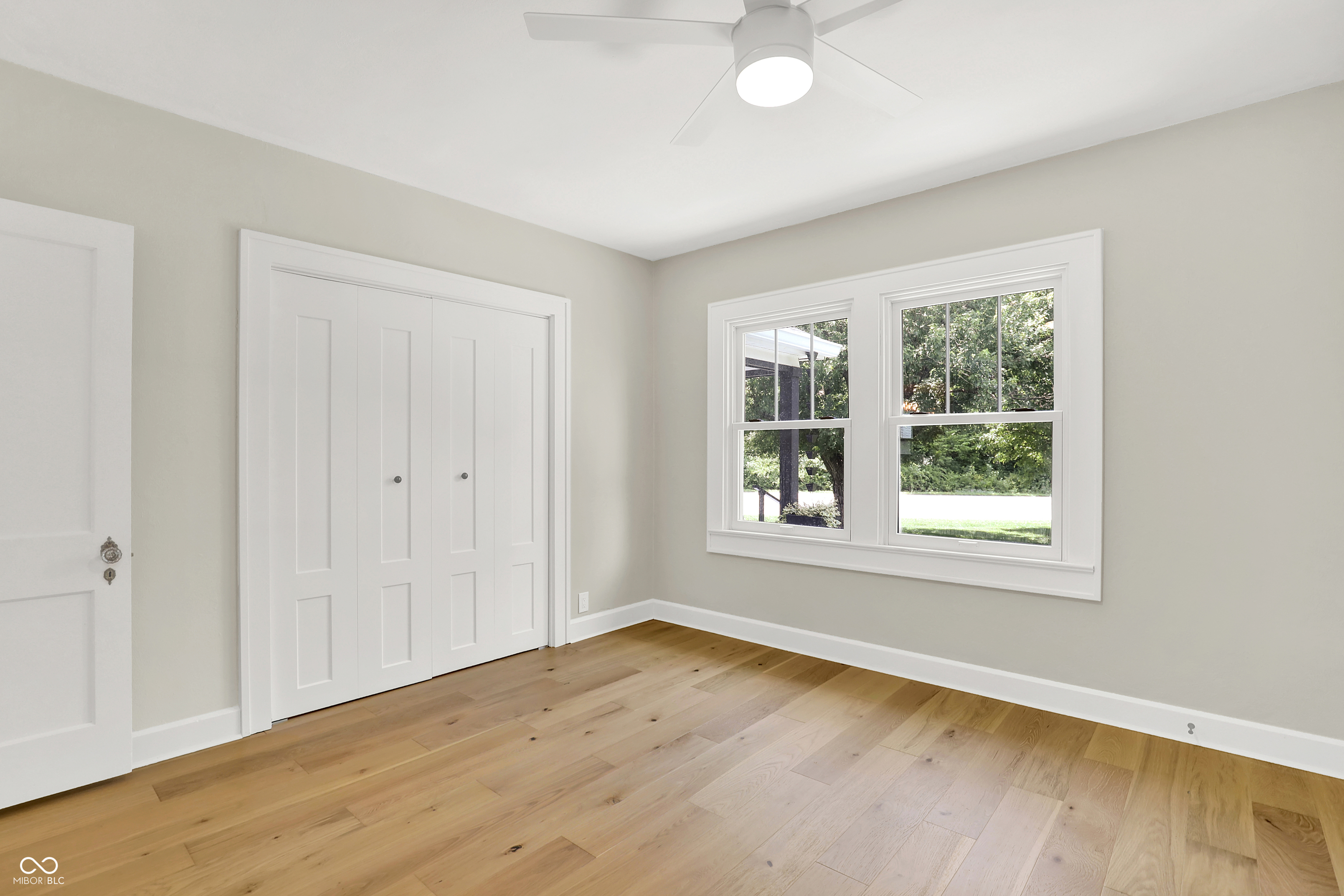 6711 Lafayette Road Indianapolis, IN 46278 - Photo 43 of 82 Gallery Image 43