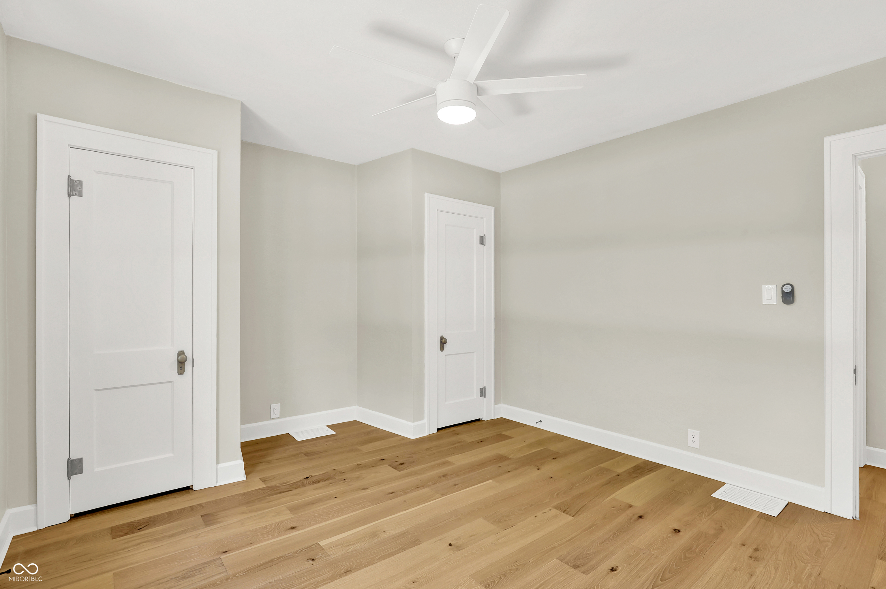 6711 Lafayette Road Indianapolis, IN 46278 - Photo 44 of 82 Gallery Image 44