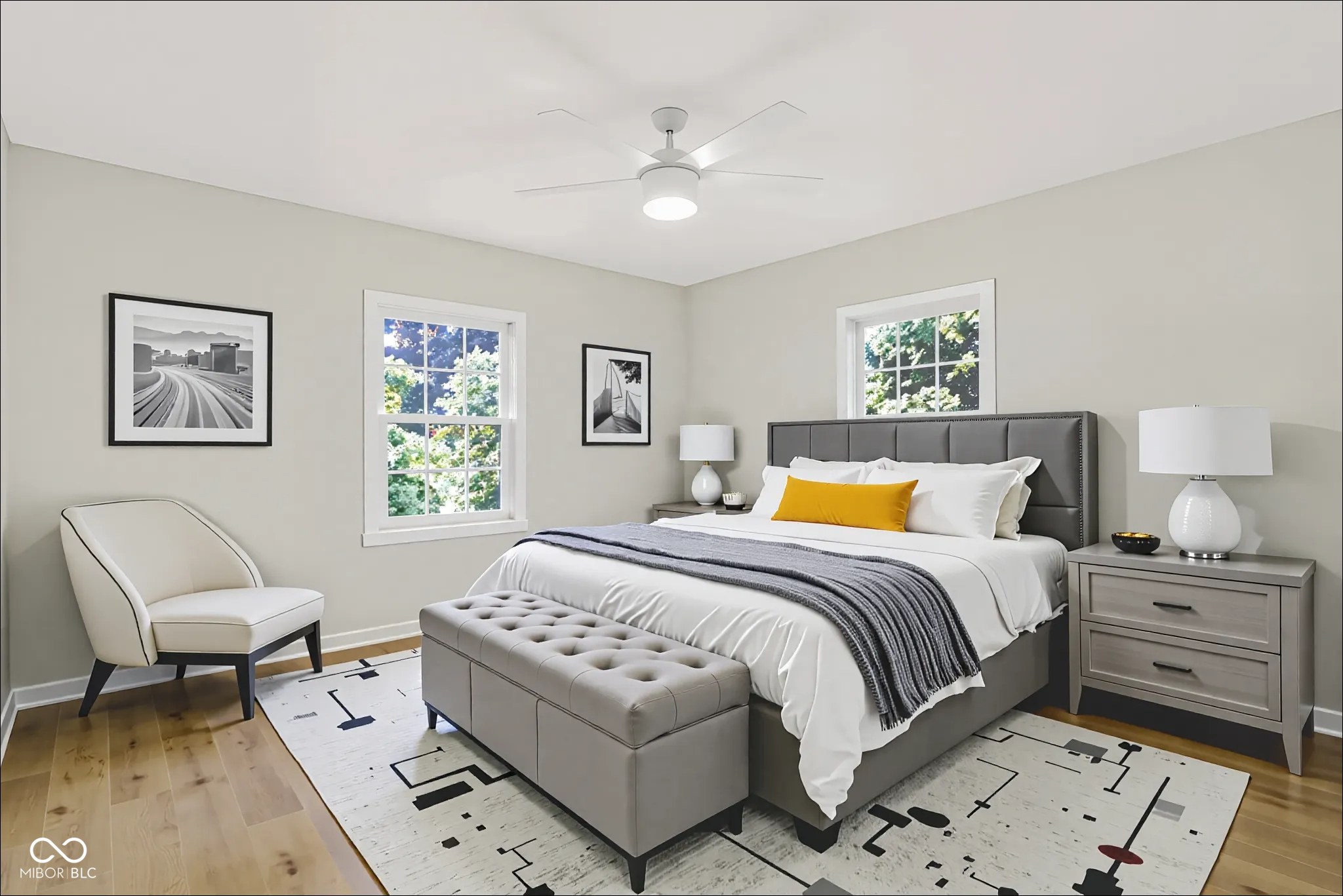 6711 Lafayette Road Indianapolis, IN 46278 - Photo 45 of 82 Gallery Image 45