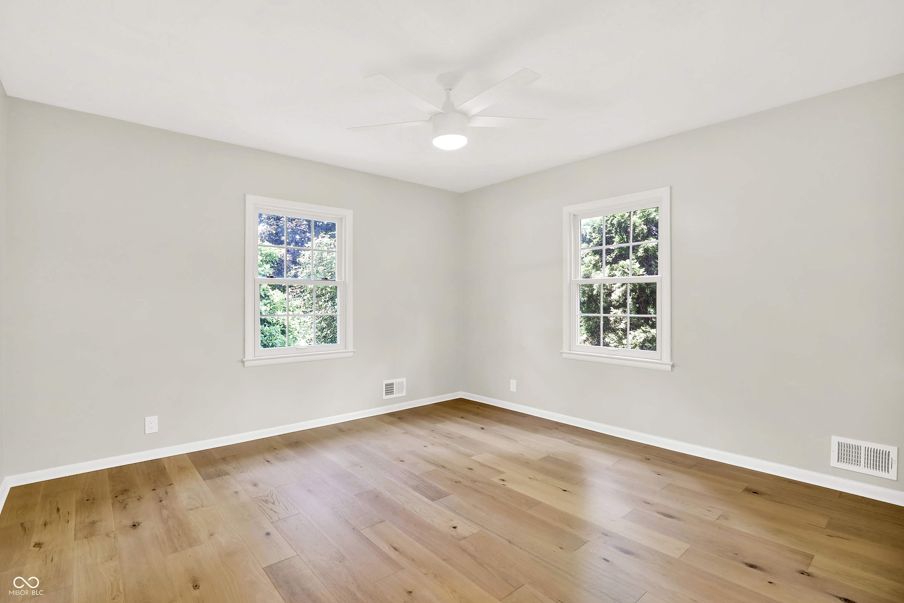 6711 Lafayette Road Indianapolis, IN 46278 - Photo 46 of 82 Gallery Image 46