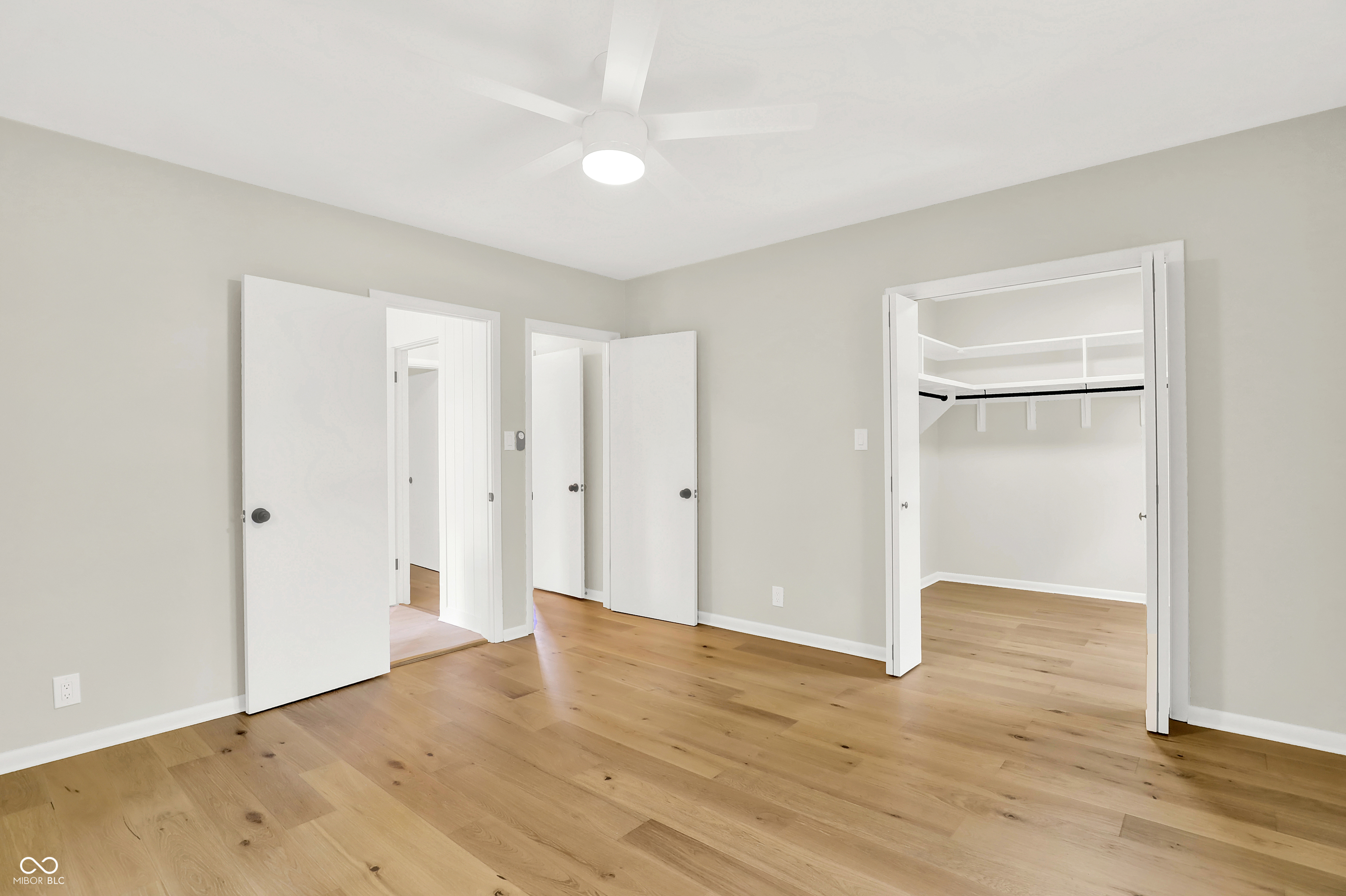 6711 Lafayette Road Indianapolis, IN 46278 - Photo 47 of 82 Gallery Image 47