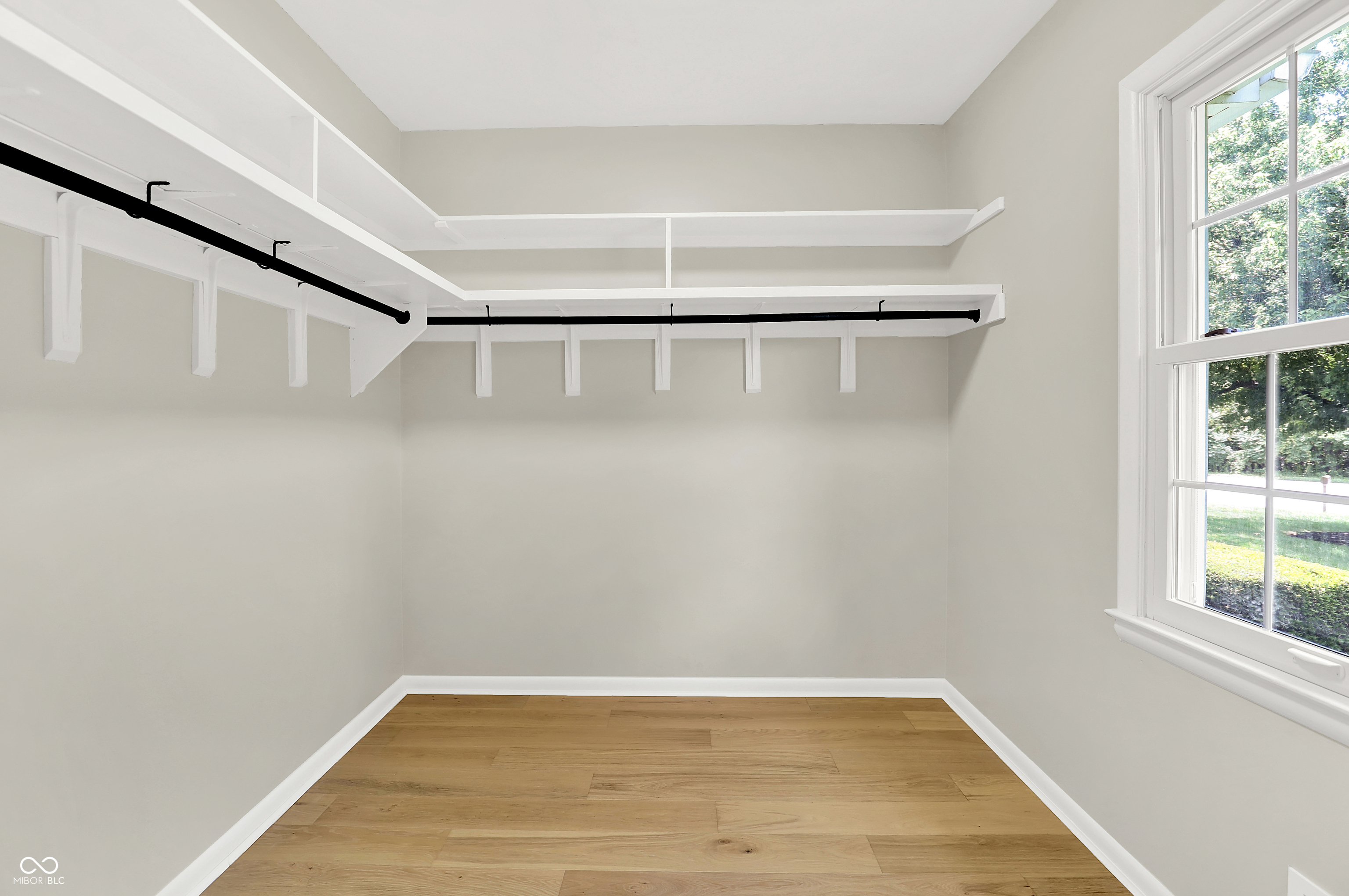 6711 Lafayette Road Indianapolis, IN 46278 - Photo 48 of 82 Gallery Image 48