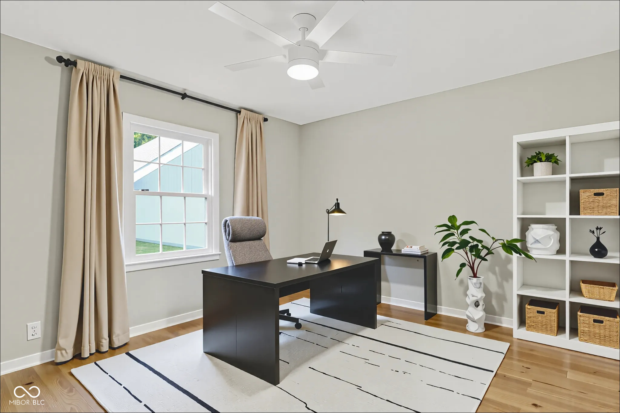 6711 Lafayette Road Indianapolis, IN 46278 - Photo 49 of 82 Gallery Image 49