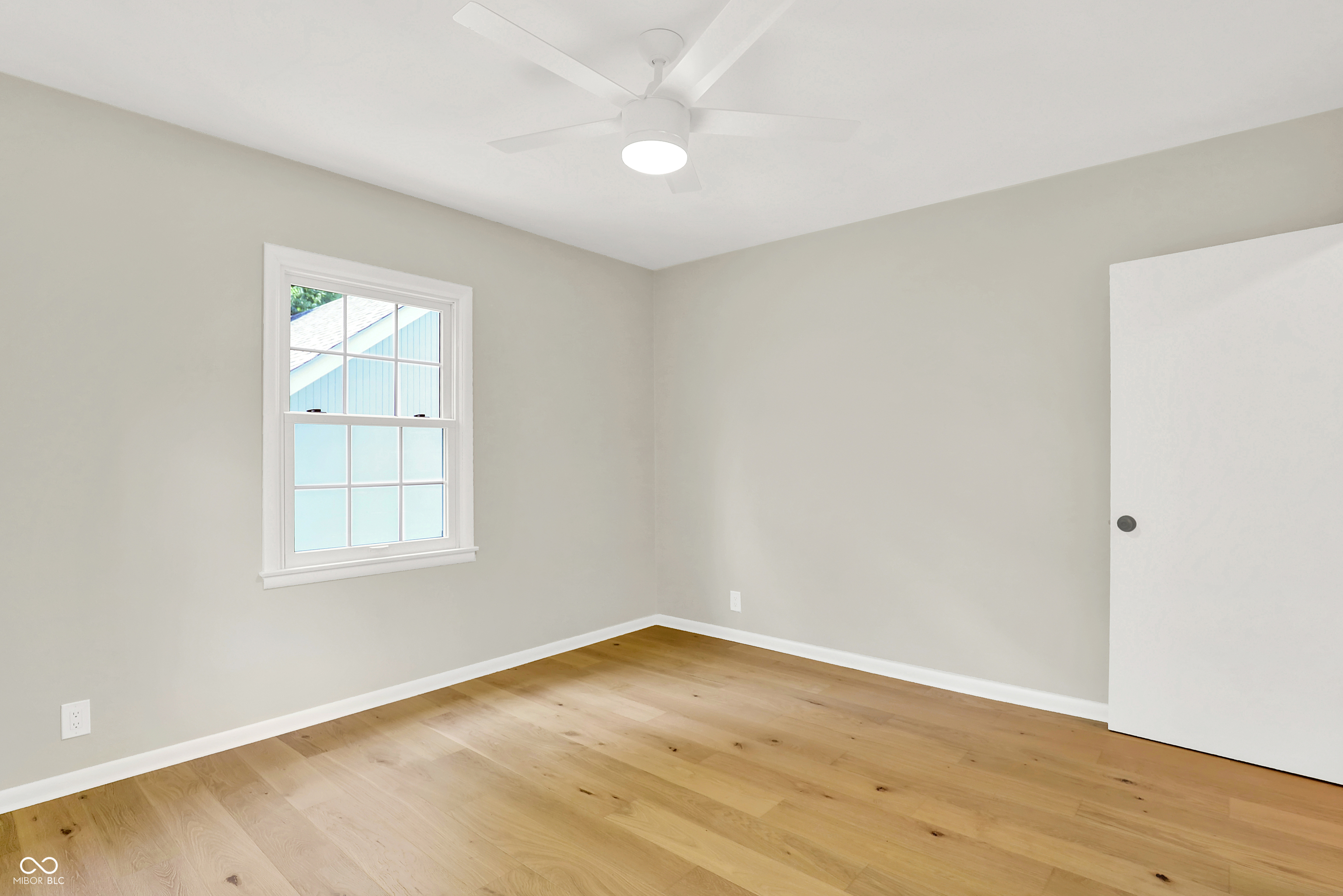 6711 Lafayette Road Indianapolis, IN 46278 - Photo 50 of 82 Gallery Image 50