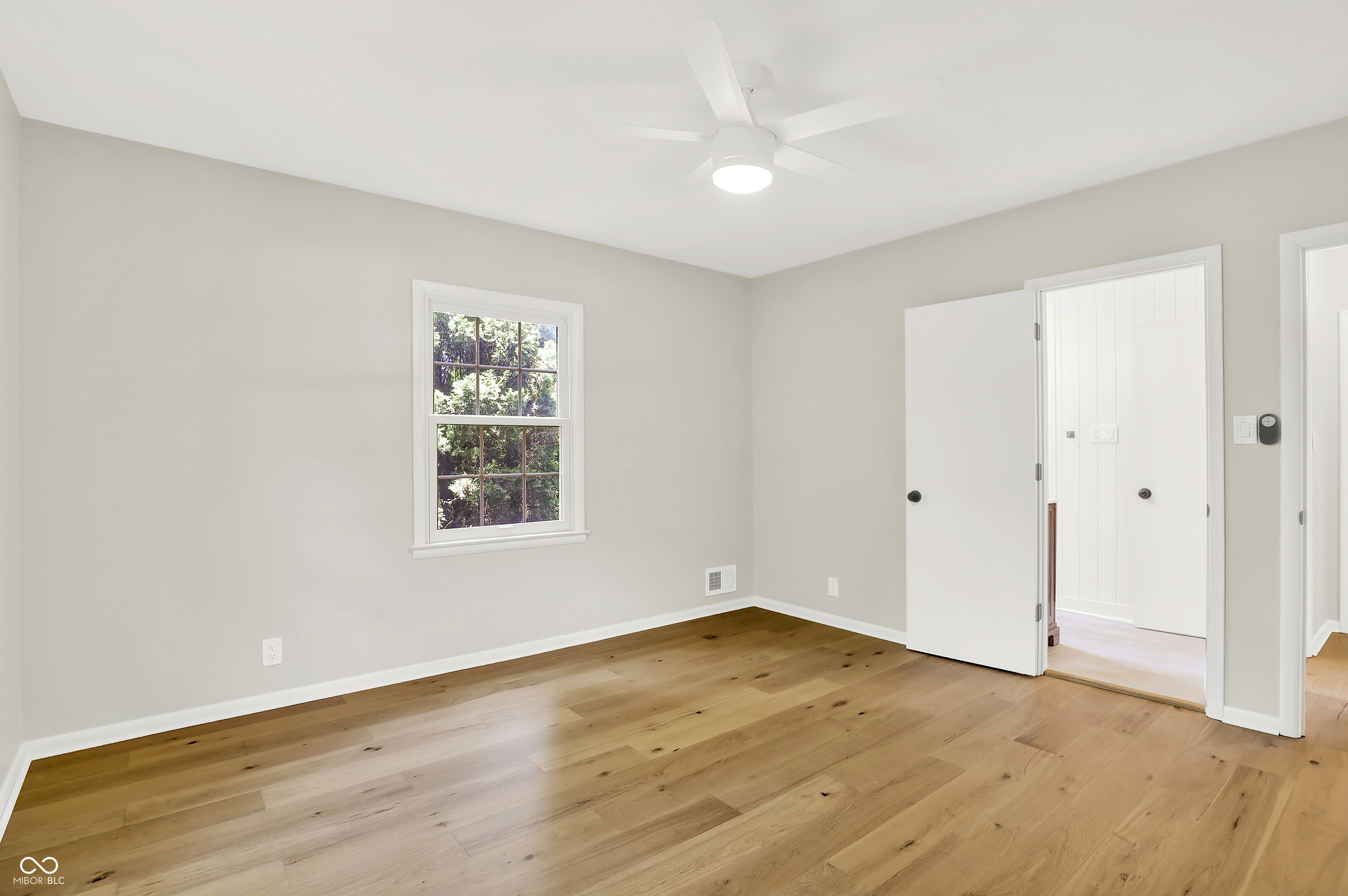 6711 Lafayette Road Indianapolis, IN 46278 - Photo 51 of 82 Gallery Image 51