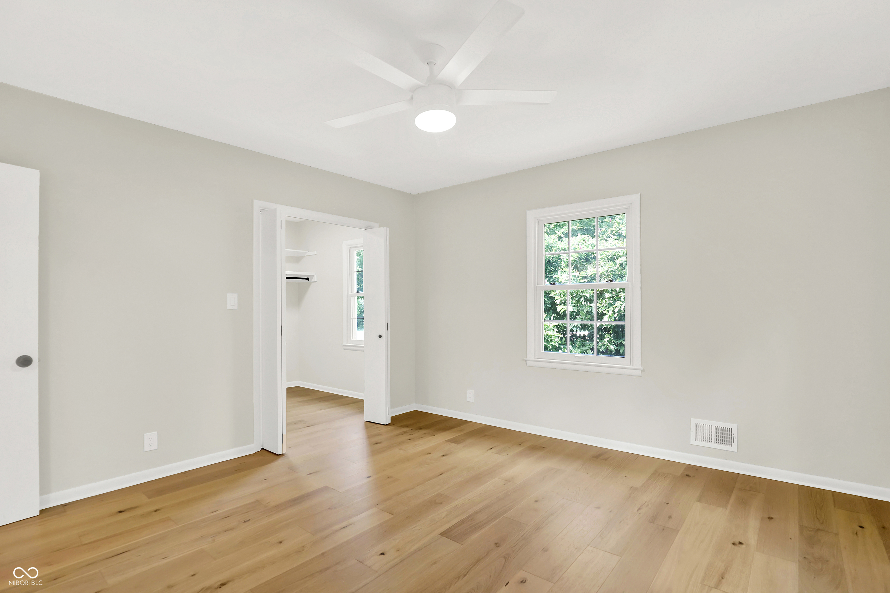 6711 Lafayette Road Indianapolis, IN 46278 - Photo 53 of 82 Gallery Image 53