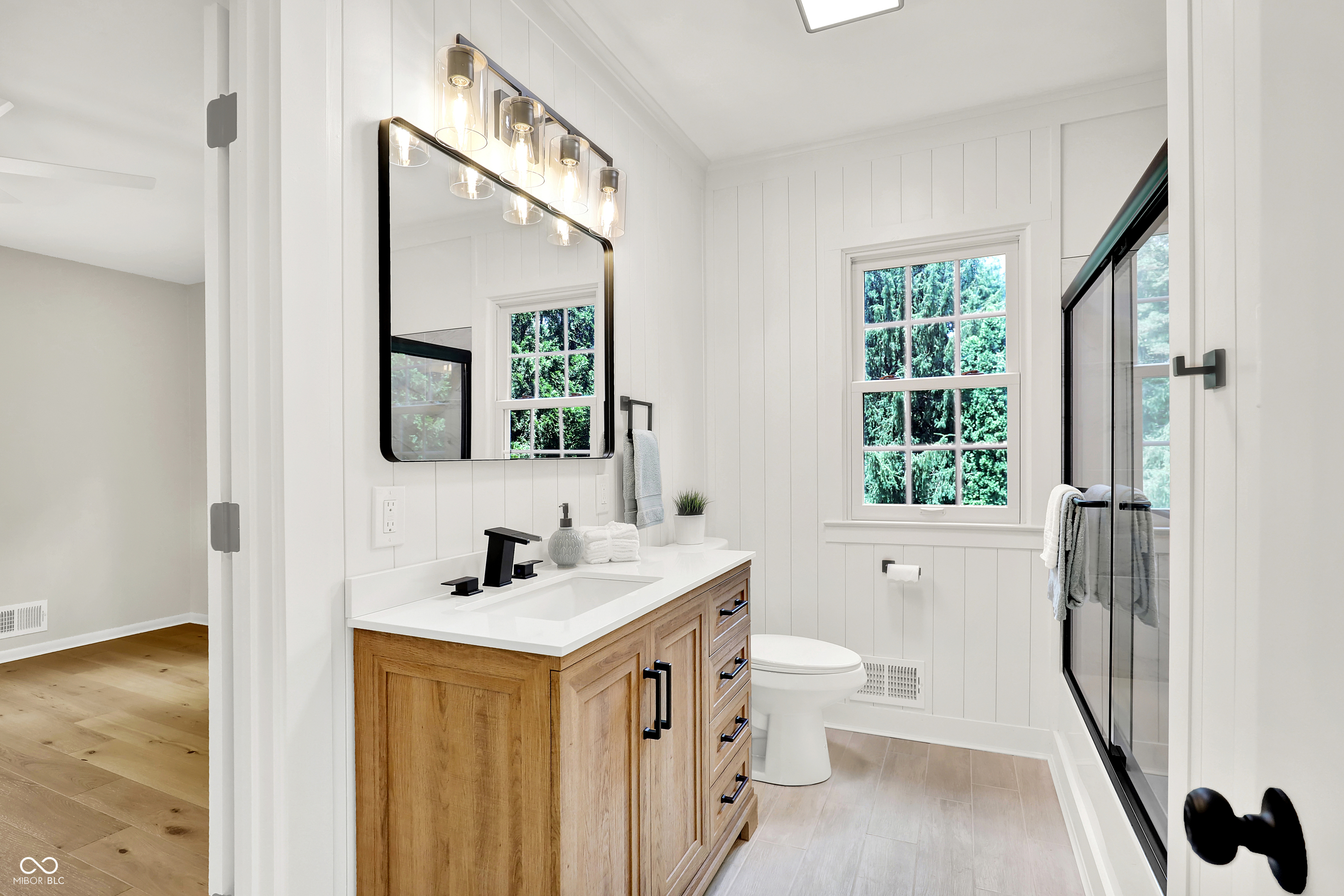 6711 Lafayette Road Indianapolis, IN 46278 - Photo 56 of 82 Gallery Image 56