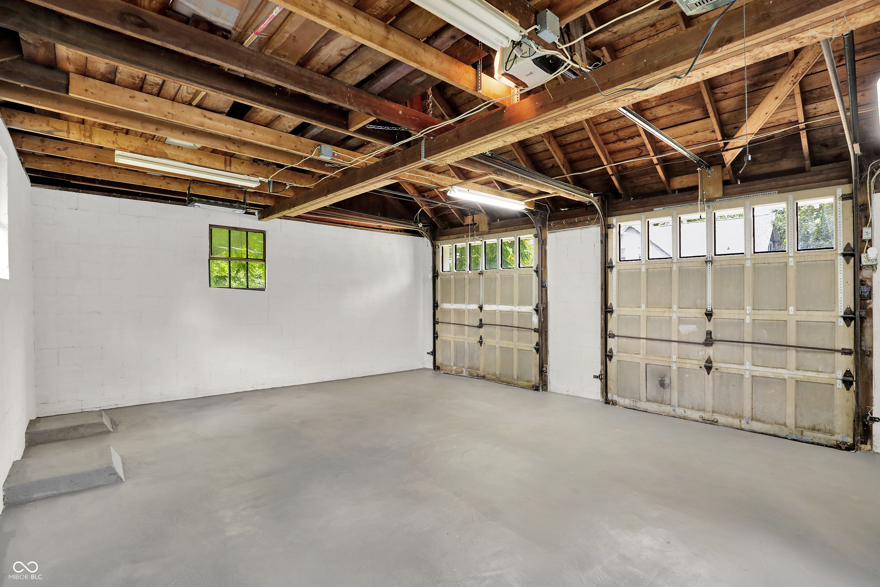 6711 Lafayette Road Indianapolis, IN 46278 - Photo 66 of 82 Gallery Image 66