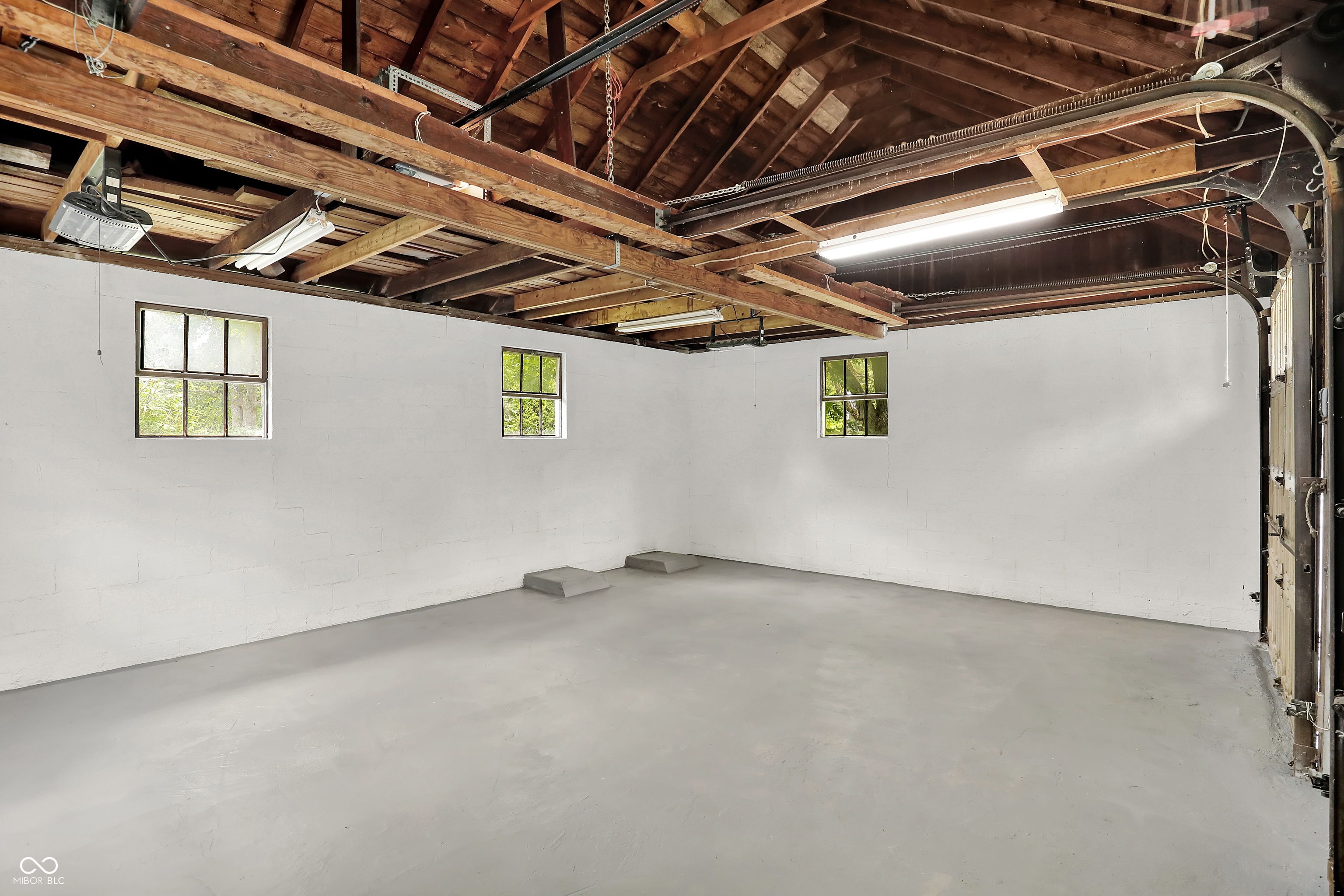 6711 Lafayette Road Indianapolis, IN 46278 - Photo 67 of 82 Gallery Image 67