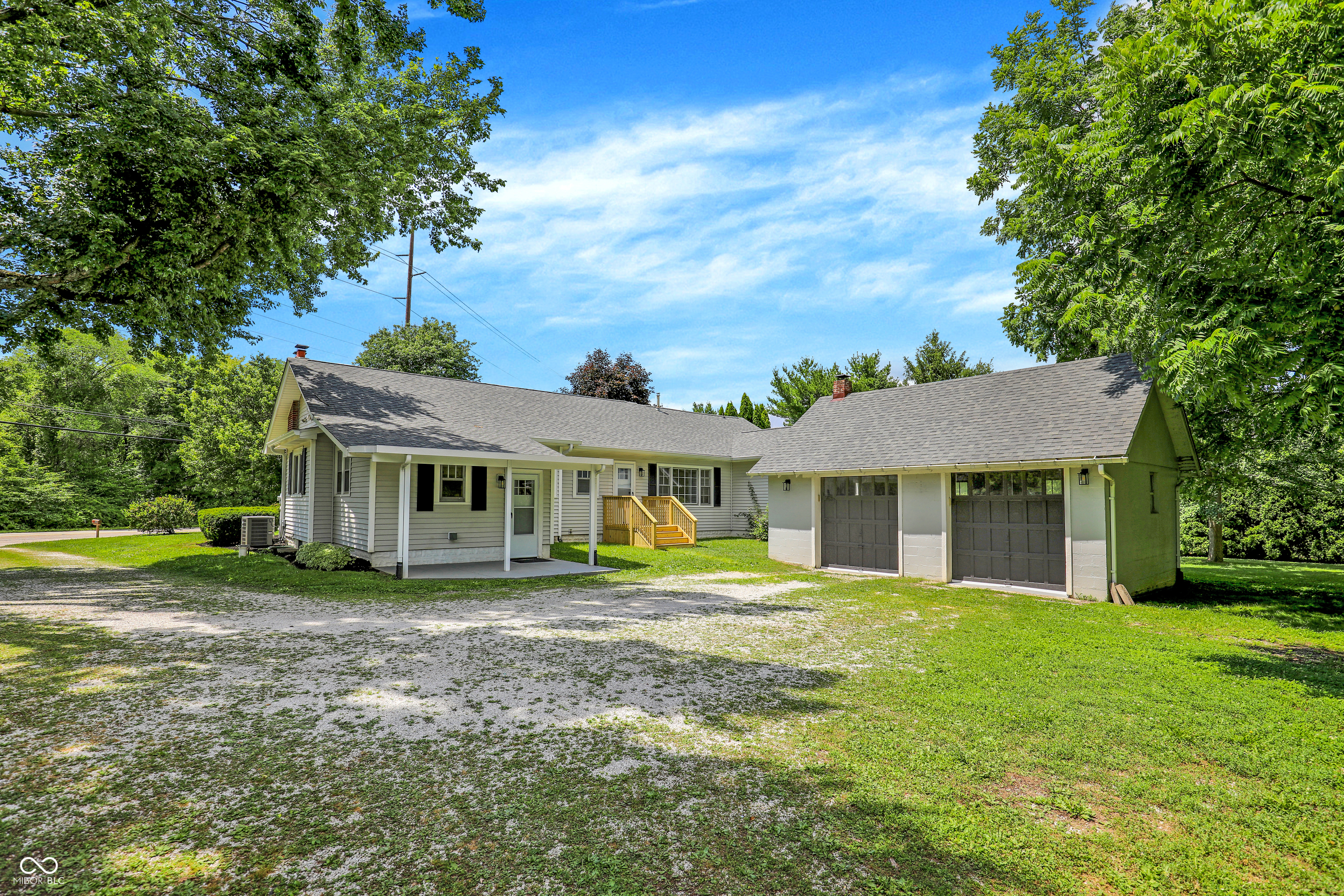 6711 Lafayette Road Indianapolis, IN 46278 - Photo 69 of 82 Gallery Image 69