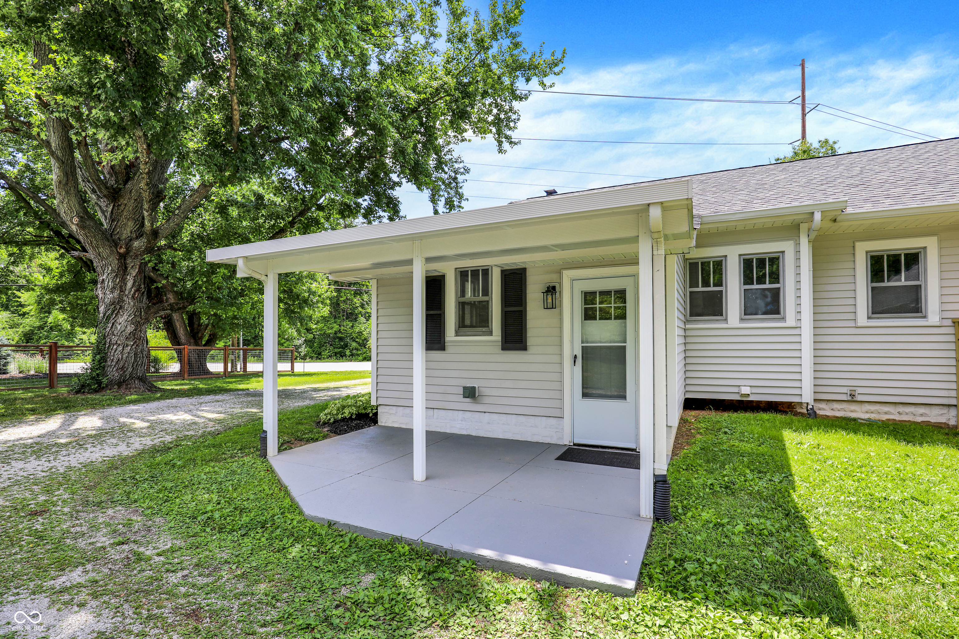 6711 Lafayette Road Indianapolis, IN 46278 - Photo 70 of 82 Gallery Image 70