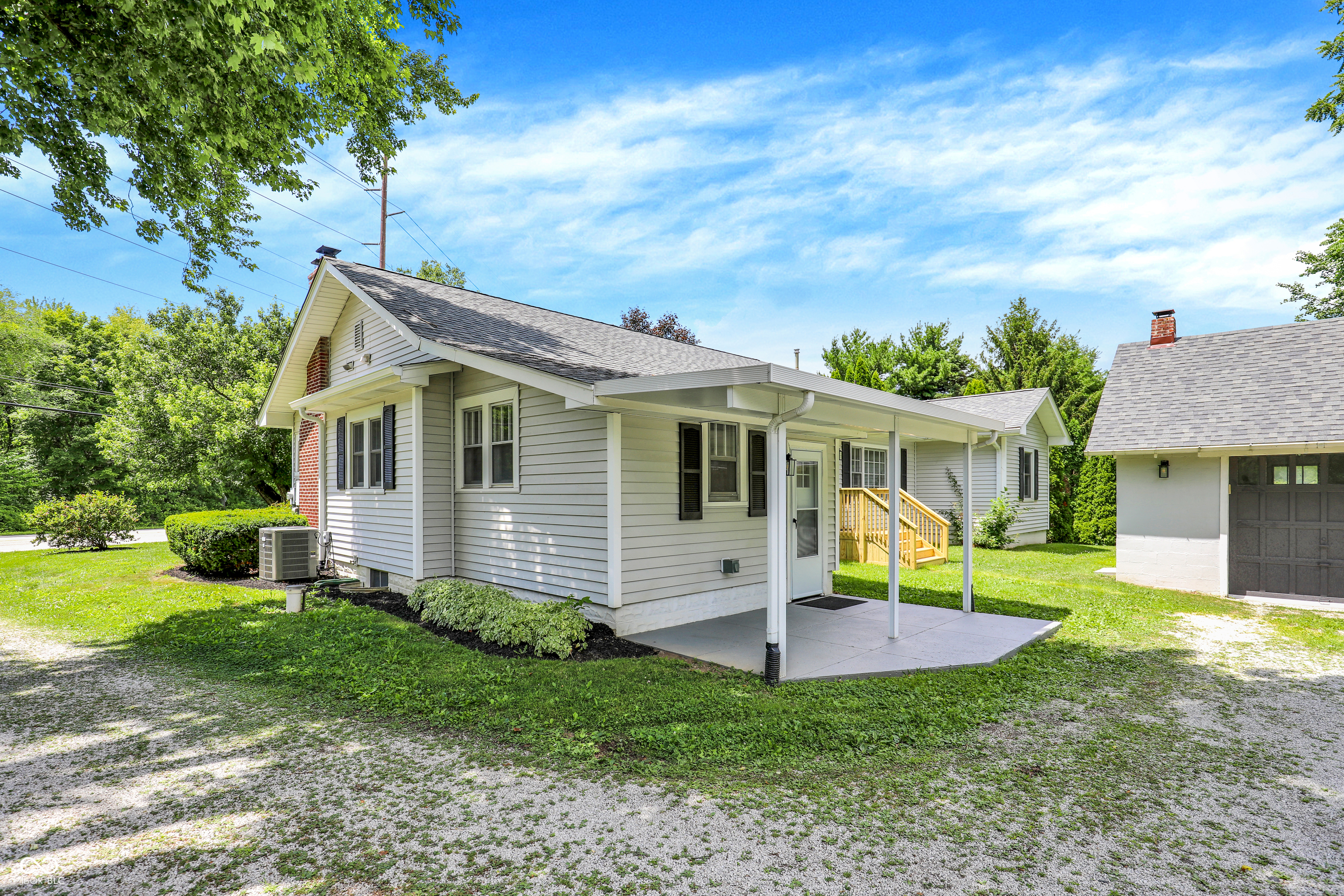 6711 Lafayette Road Indianapolis, IN 46278 - Photo 71 of 82 Gallery Image 71