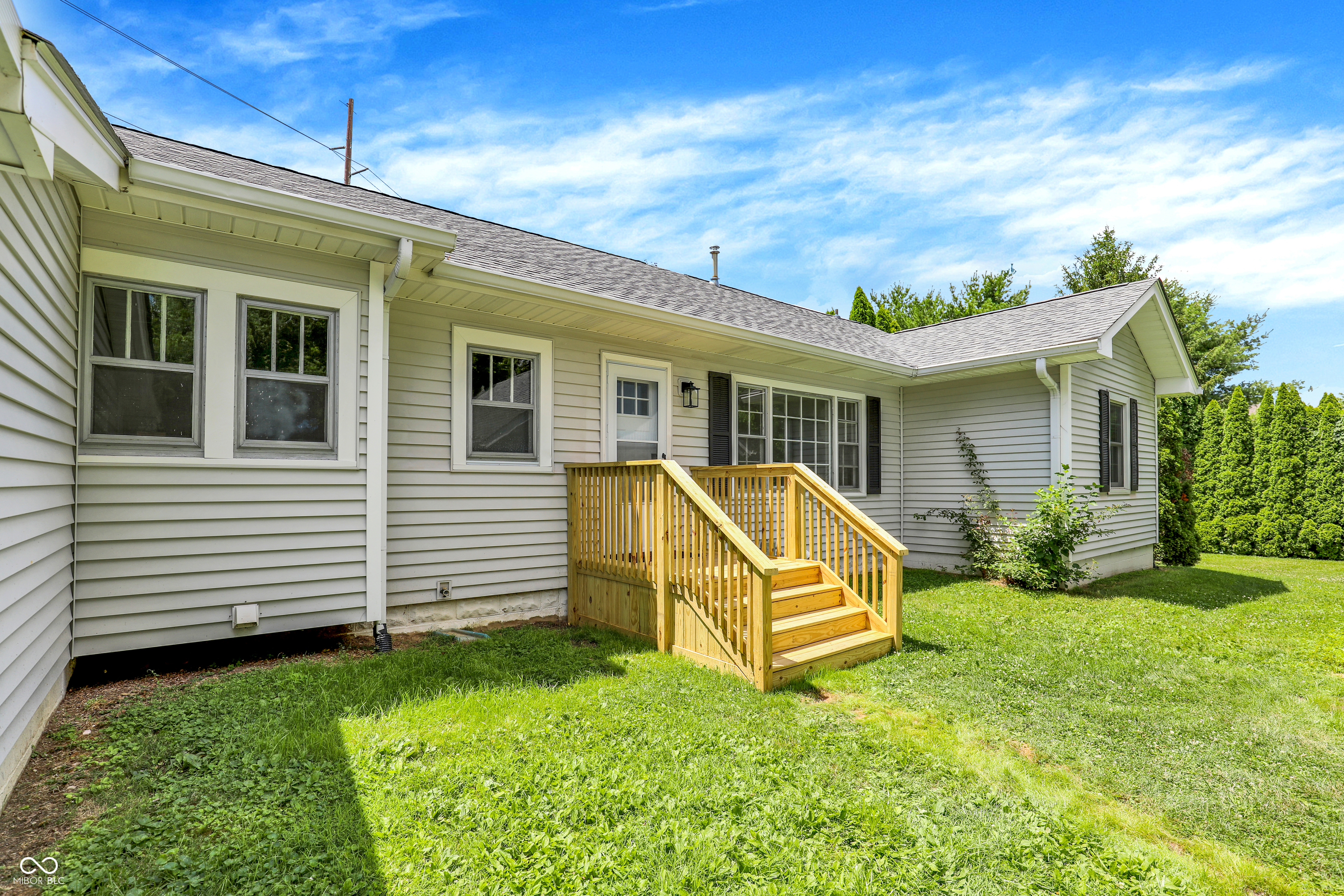 6711 Lafayette Road Indianapolis, IN 46278 - Photo 72 of 82 Gallery Image 72