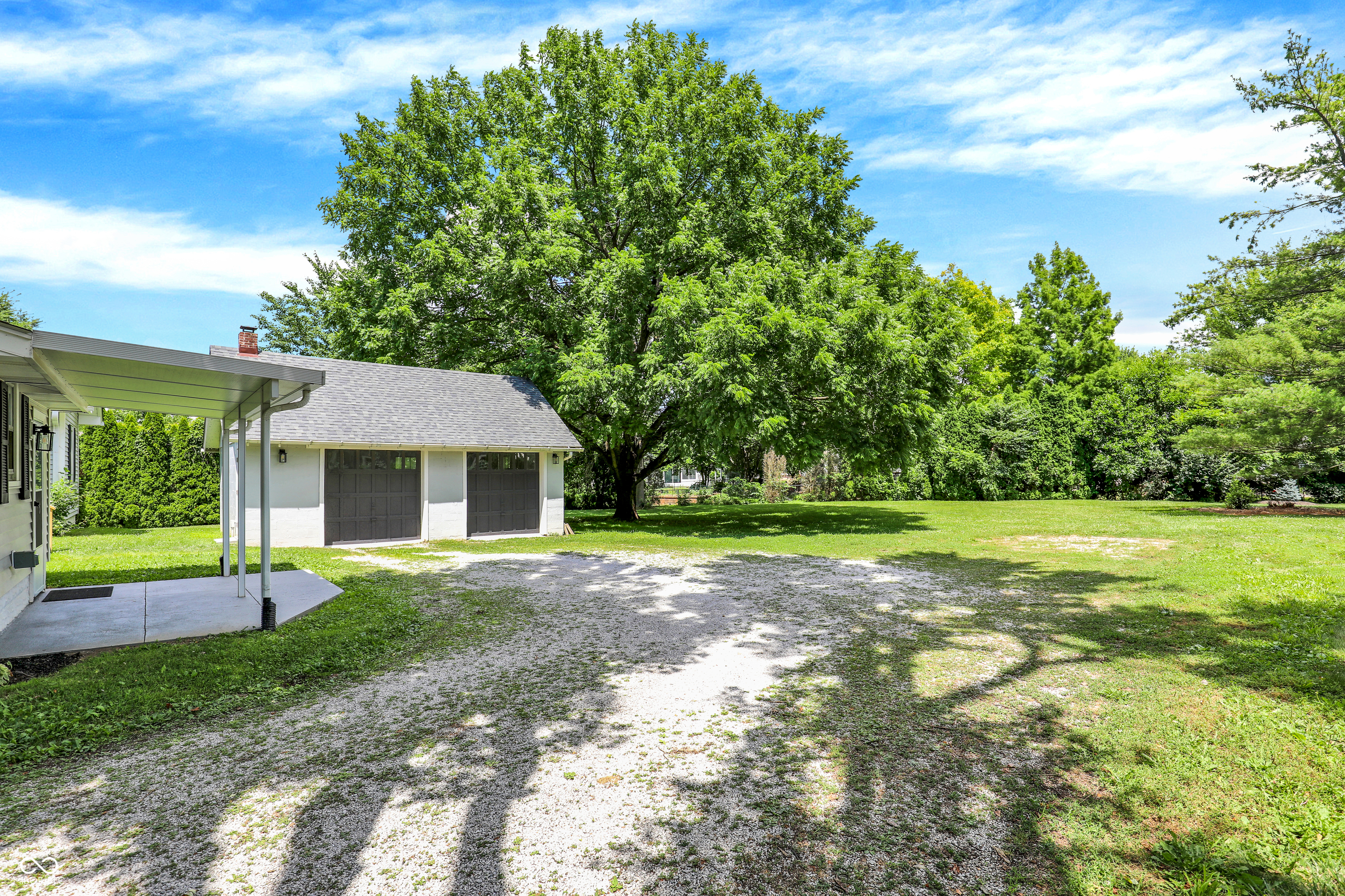6711 Lafayette Road Indianapolis, IN 46278 - Photo 73 of 82 Gallery Image 73