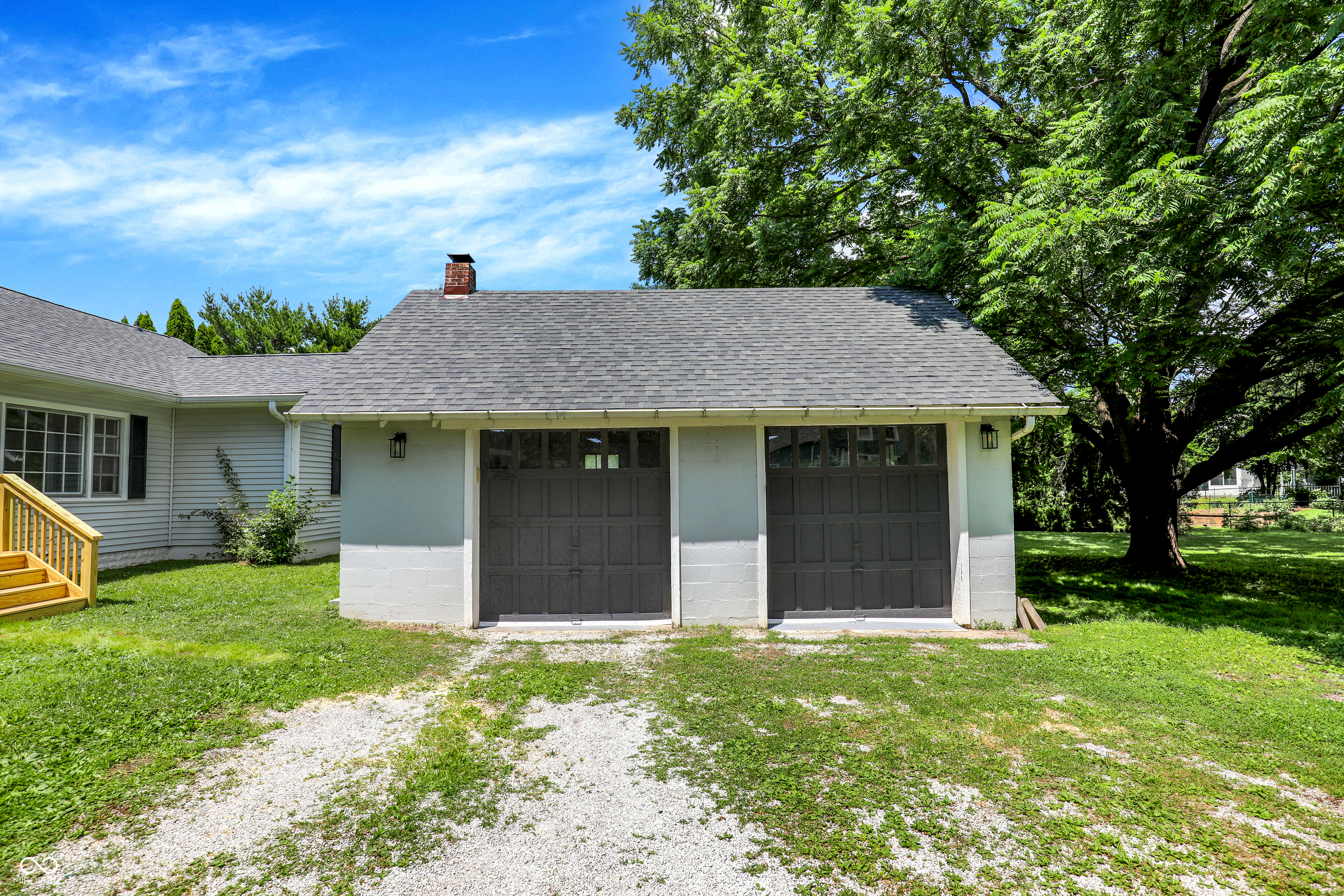 6711 Lafayette Road Indianapolis, IN 46278 - Photo 74 of 82 Gallery Image 74