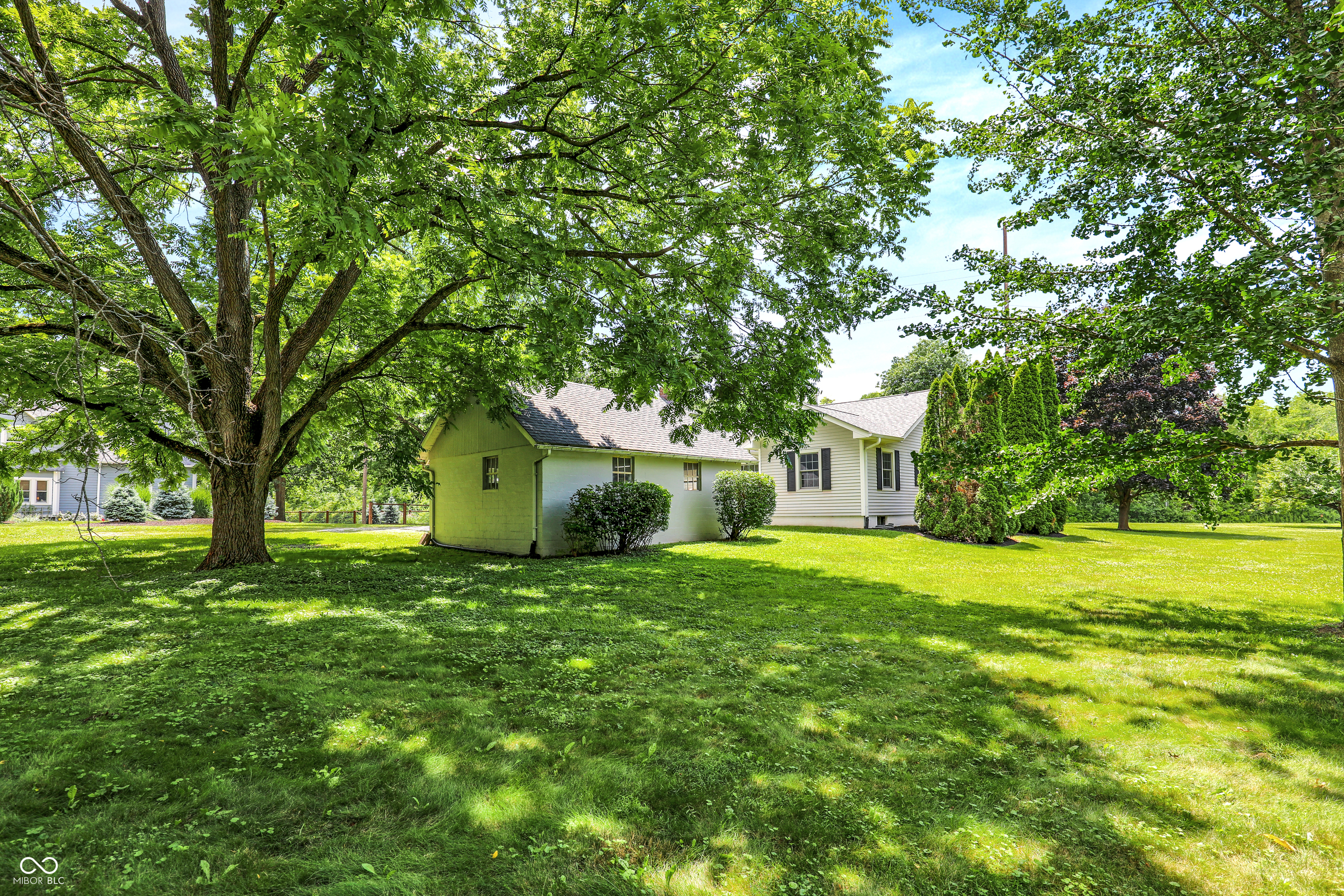 6711 Lafayette Road Indianapolis, IN 46278 - Photo 76 of 82 Gallery Image 76