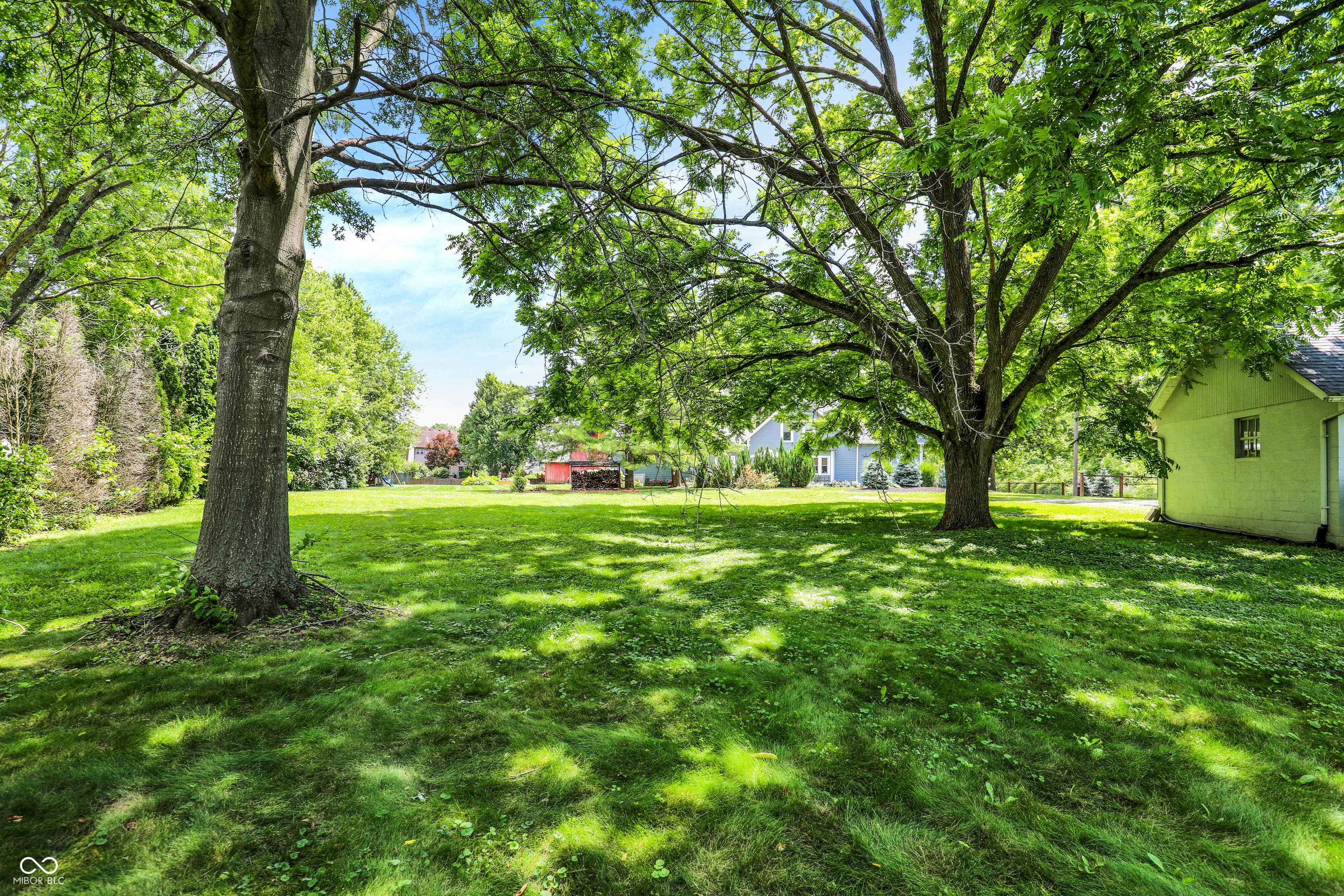 6711 Lafayette Road Indianapolis, IN 46278 - Photo 77 of 82 Gallery Image 77