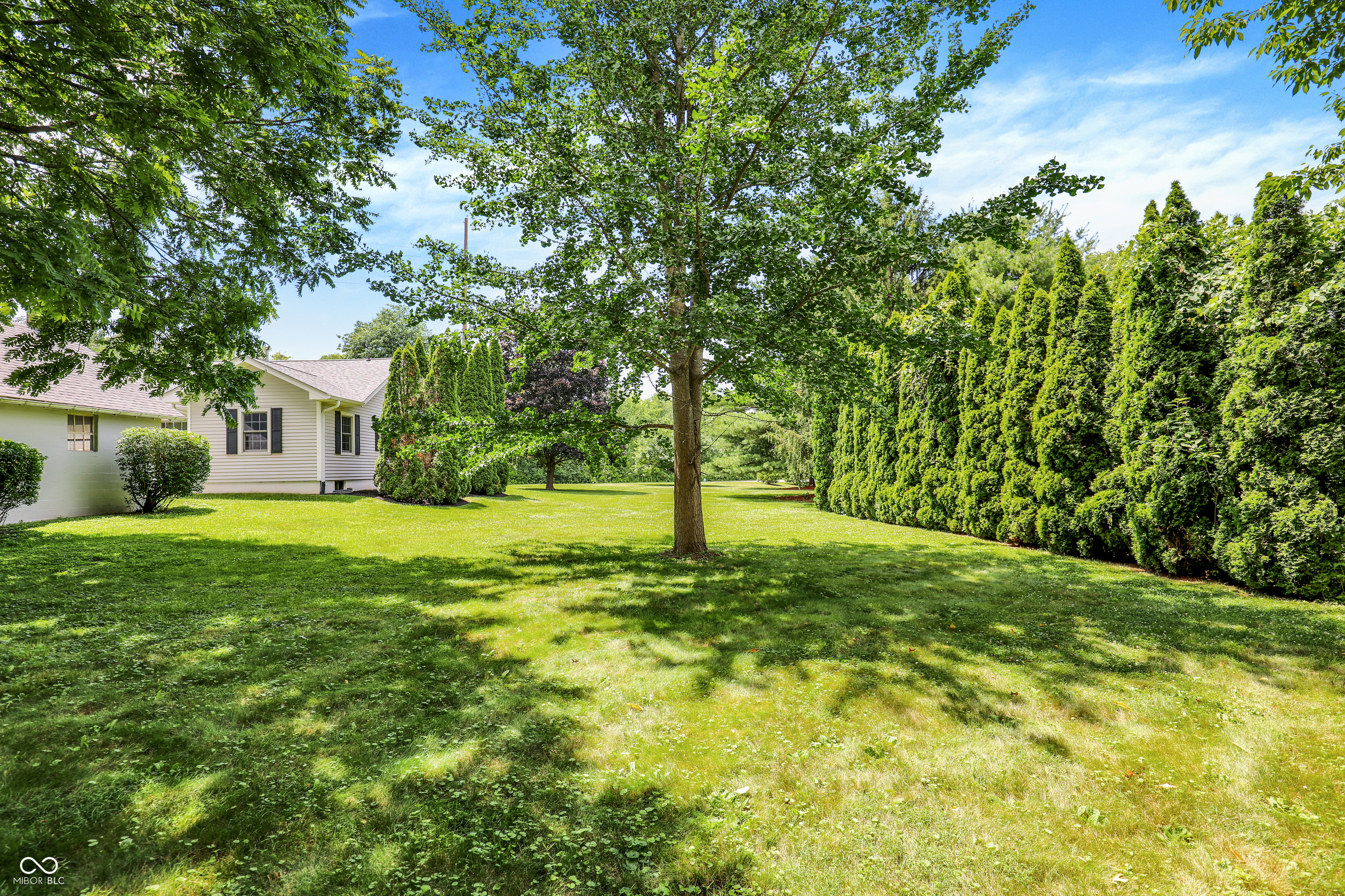 6711 Lafayette Road Indianapolis, IN 46278 - Photo 78 of 82 Gallery Image 78