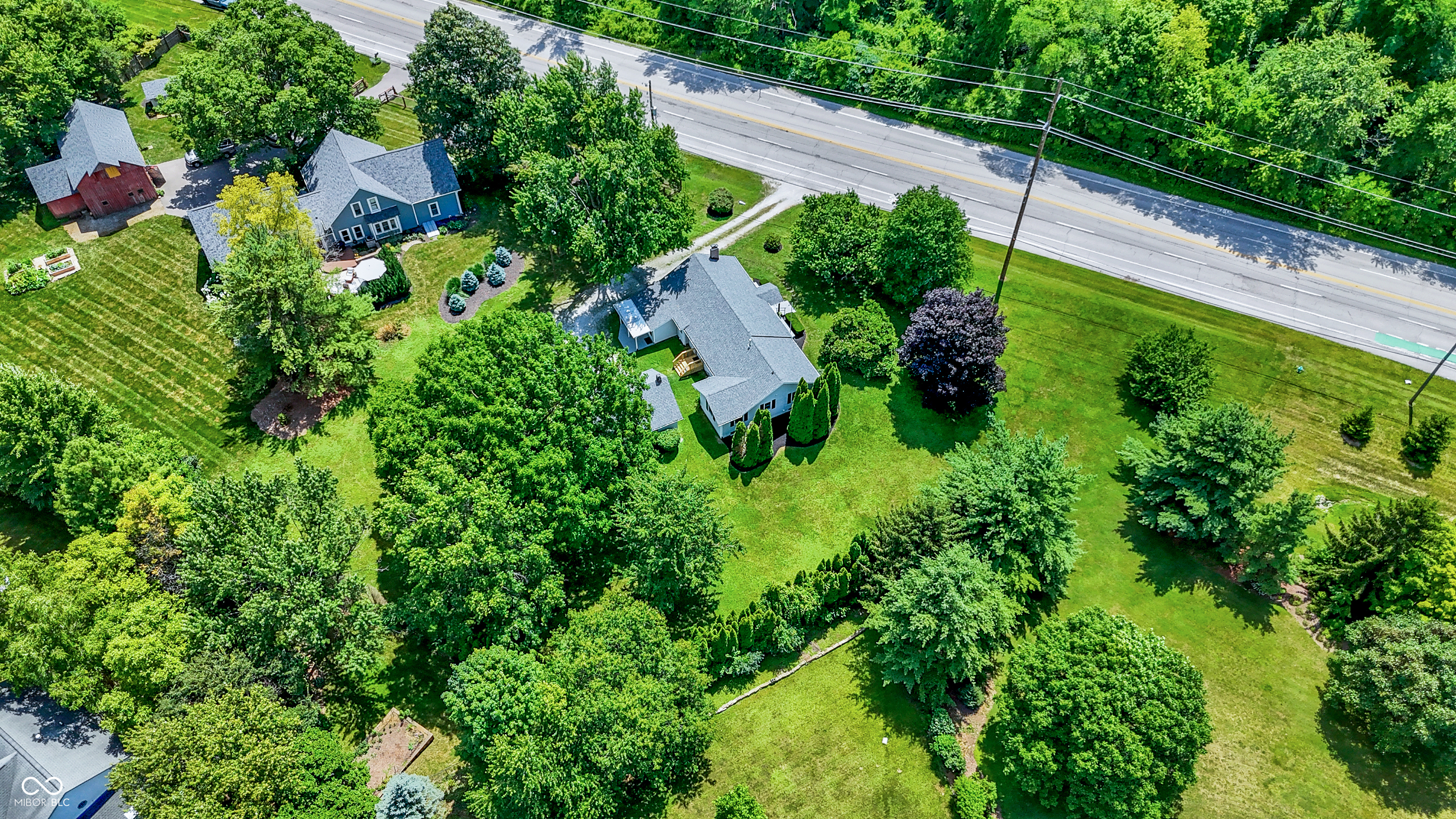 6711 Lafayette Road Indianapolis, IN 46278 - Photo 10 of 82 Gallery Image 10