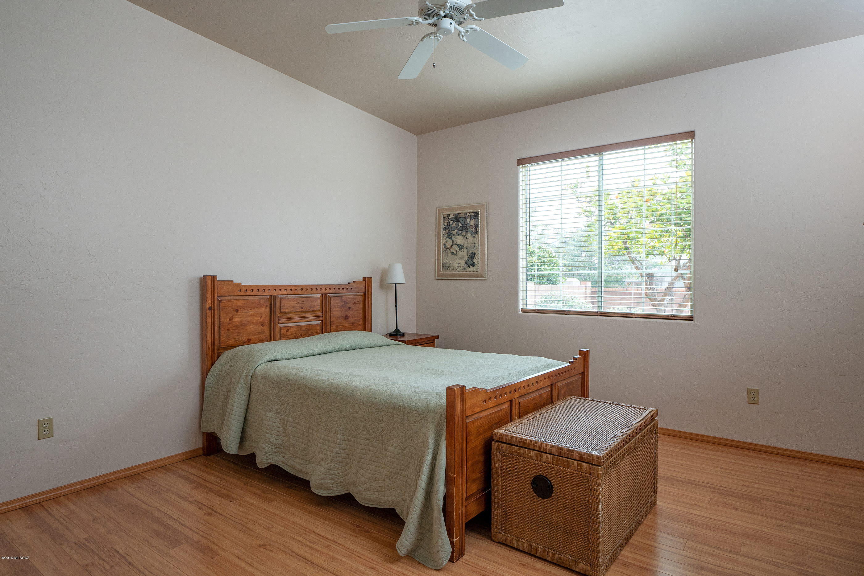 981 West Fox Ridge Lane Tucson, AZ 85737 - Photo 13 of 21