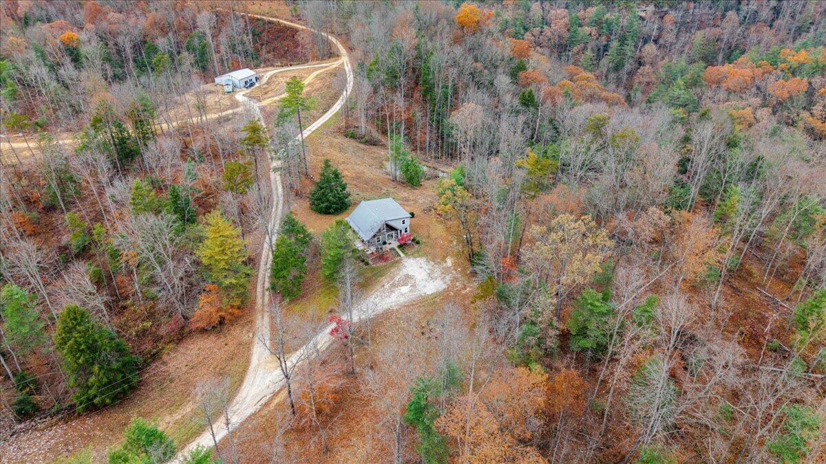 1516 Hobbs Road Campton, KY 41301 - Photo 66 of 71 48-DJI_20251115124306_0287_D