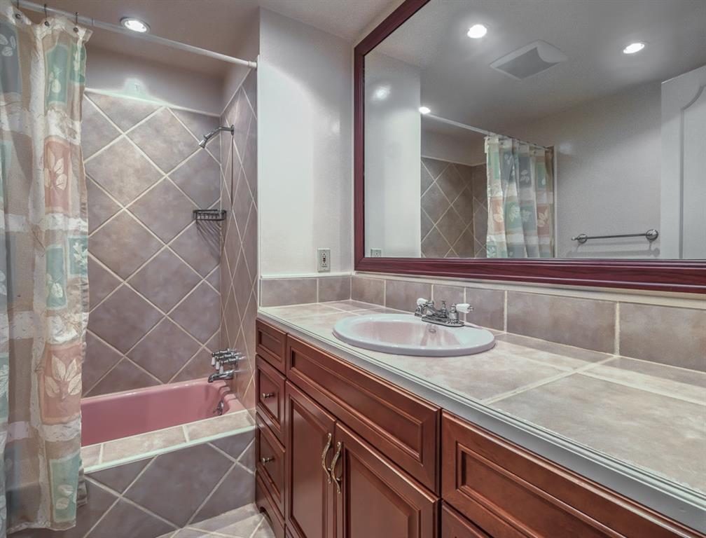 53 Readfield Road Manchester, ME 04351 - Photo 27 of 33 Photo