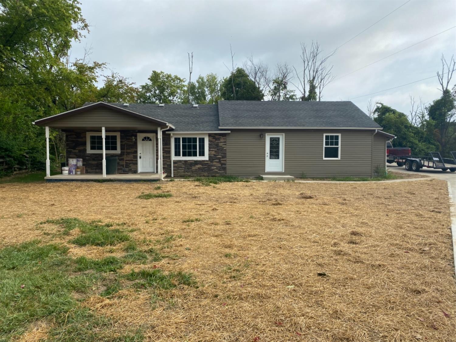 7580 Strebee Road Middletown, OH 45042 - Photo 12 of 22 Gallery Image 12