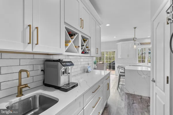 $735,000 | 11027 Brewers Drive, Perry Hall, MD 21128