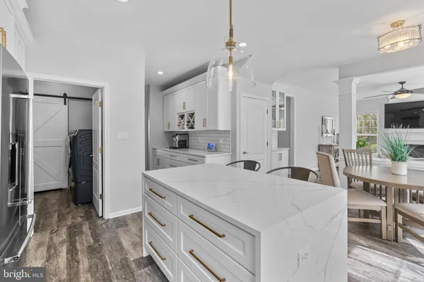 $735,000 | 11027 Brewers Drive, Perry Hall, MD 21128