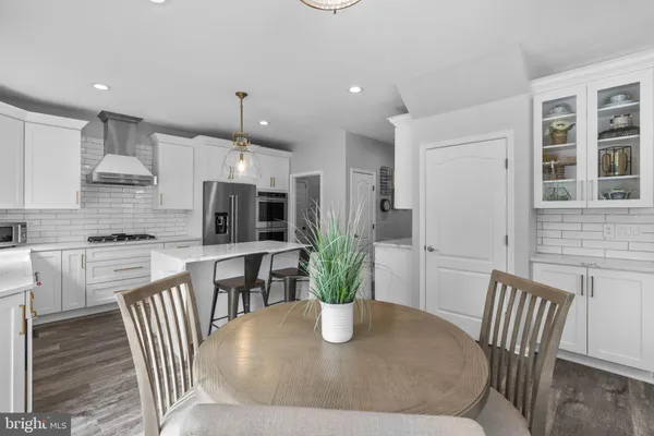 $735,000 | 11027 Brewers Drive, Perry Hall, MD 21128