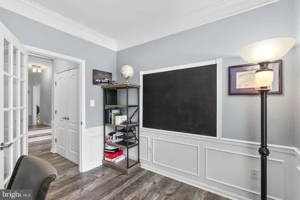 $735,000 | 11027 Brewers Drive, Perry Hall, MD 21128