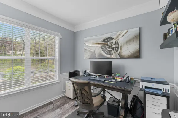 $735,000 | 11027 Brewers Drive, Perry Hall, MD 21128