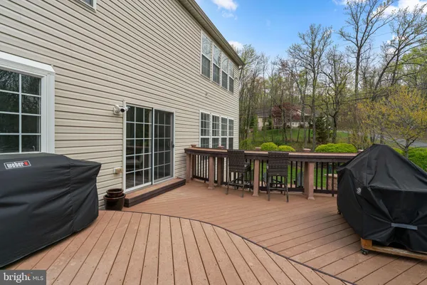 $735,000 | 11027 Brewers Drive, Perry Hall, MD 21128