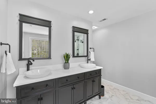 $735,000 | 11027 Brewers Drive, Perry Hall, MD 21128