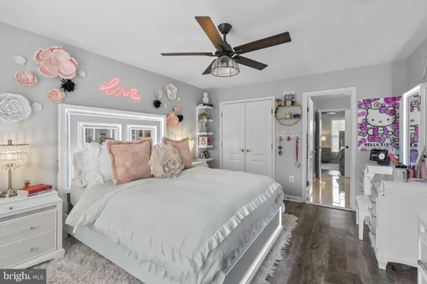 $735,000 | 11027 Brewers Drive, Perry Hall, MD 21128