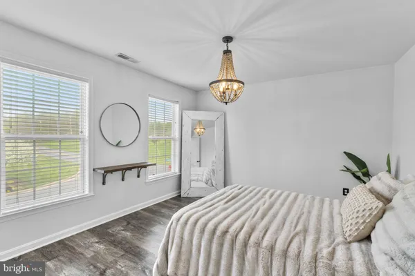 $735,000 | 11027 Brewers Drive, Perry Hall, MD 21128