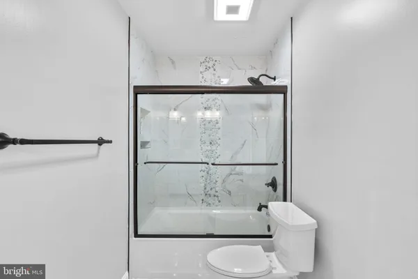 $735,000 | 11027 Brewers Drive, Perry Hall, MD 21128