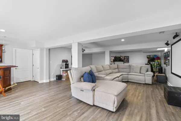 $735,000 | 11027 Brewers Drive, Perry Hall, MD 21128