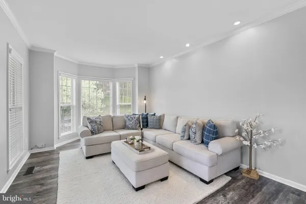 $735,000 | 11027 Brewers Drive, Perry Hall, MD 21128