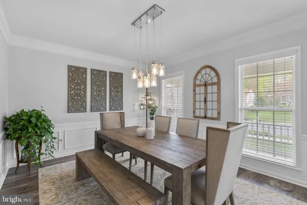 $735,000 | 11027 Brewers Drive, Perry Hall, MD 21128