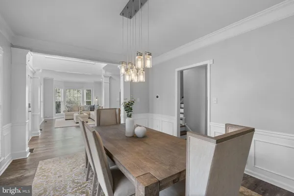$735,000 | 11027 Brewers Drive, Perry Hall, MD 21128