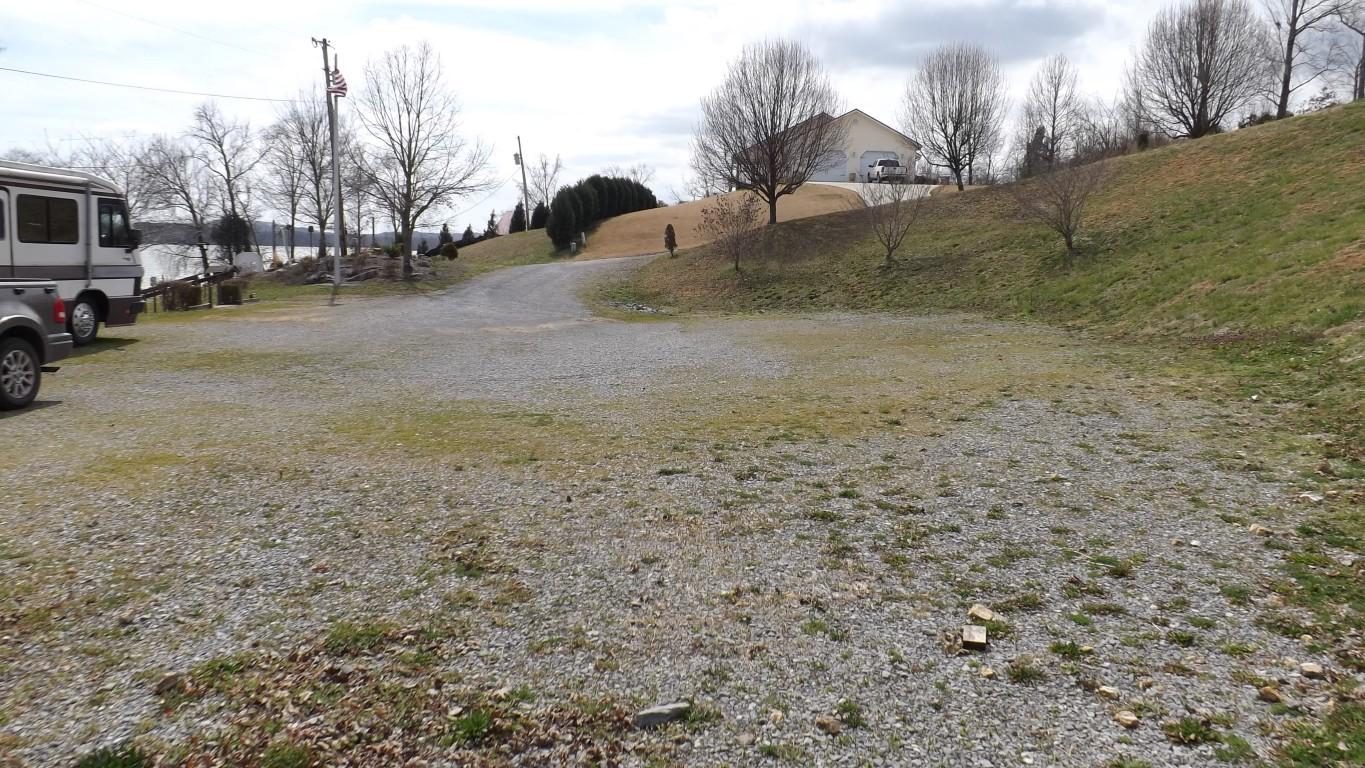 1008 Dreamland Road Spring City, TN 37381 - Photo 34 of 40 extra lot & parking