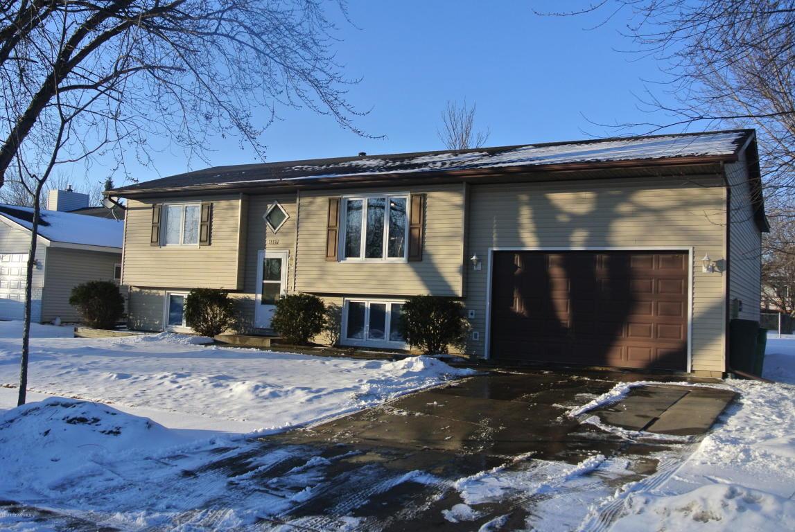4327 Cimarron Court Northwest Rochester, MN 55901 - Photo 1 of 1 Gallery Image 1