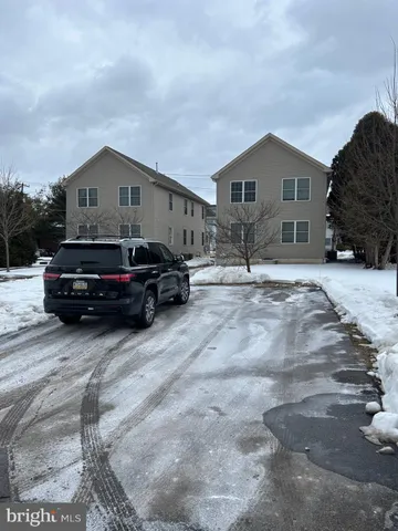 $1,850 | 414 West 7th Street, Unit B, Lansdale, PA 19446