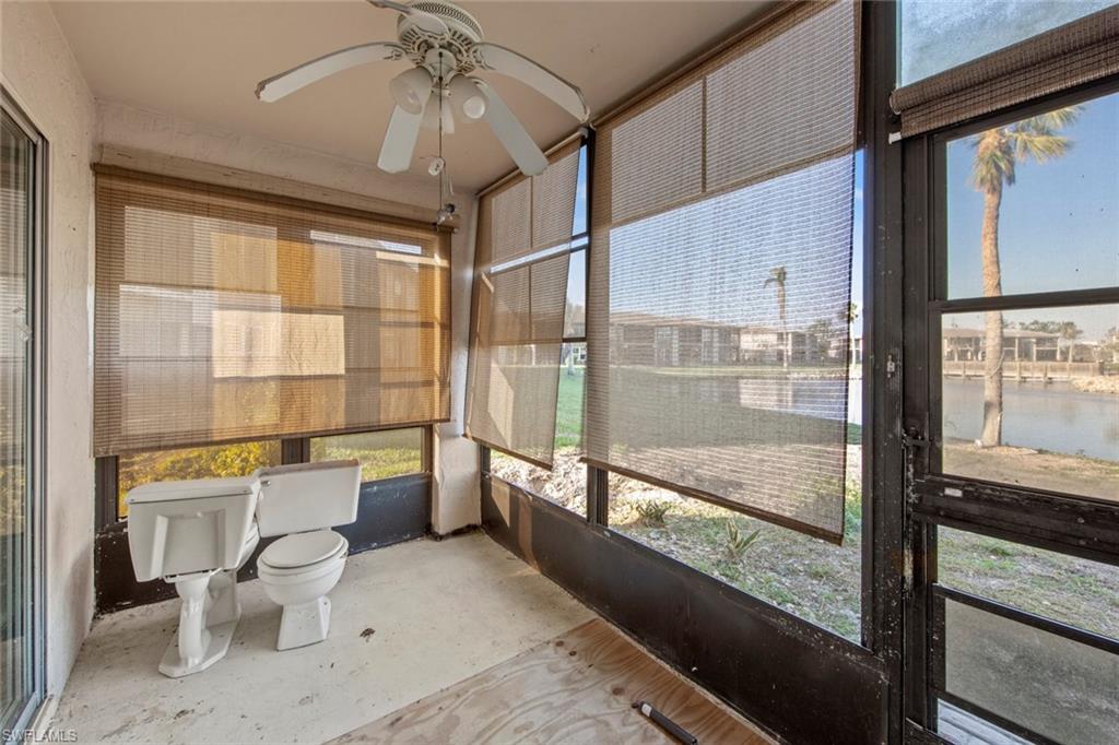 16007 Davis Road, Unit 711 Fort Myers, FL 33908 - Photo 9 of 29 Gallery Image 9